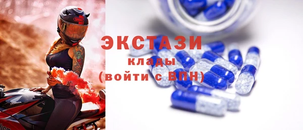хмурый Гусев