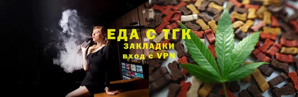 шишки Гусиноозёрск