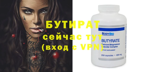 шишки Гусиноозёрск