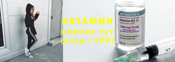 хмурый Гусев