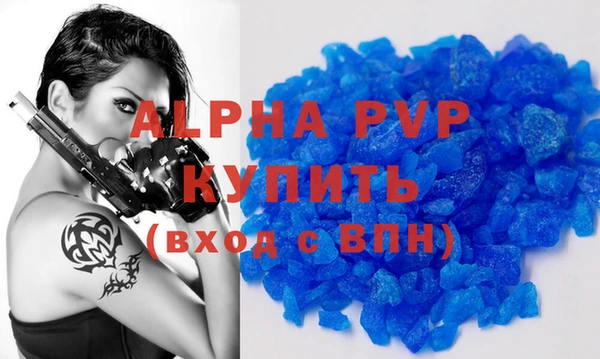 мдпв Гусь-Хрустальный